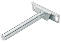 Shelf Supports Shelf Supports