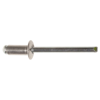 Pop Rivets Pop Rivets