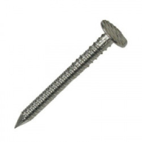 Stainless Steel Loose Nails