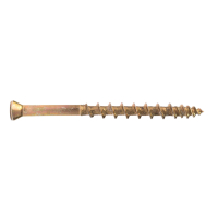 Tongue & Groove Screws Tongue & Groove Screws