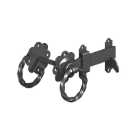 GATE & SHED FIXINGS GATE & SHED FIXINGS