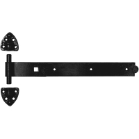 Reversible Hinges Reversible Hinges