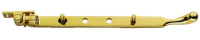 Casement Stays & Fasteners Casement Stays & Fasteners