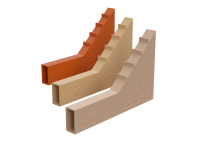 Ventilation Ventilation