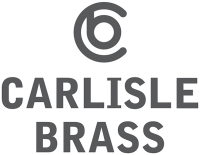 Carlisle Brass