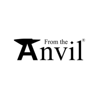 From The Anvil
