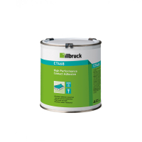 Contact Adhesives Contact Adhesives