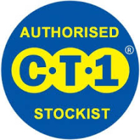 CT1 CT1
