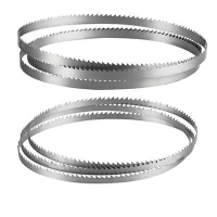 SAW BLADES SAW BLADES