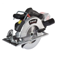 Circular Saws Circular Saws