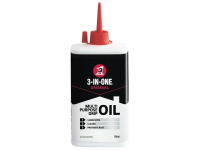 3-IN-ONE Oil