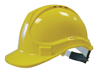 Head Protection Head Protection