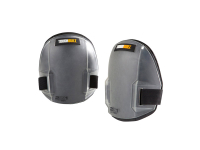 Knee Protection Knee Protection