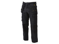 Trousers Trousers