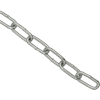 Security Chain