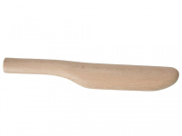 Lead Hand Tools Lead Hand Tools