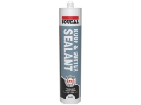 Roofing Sealants & Adhesives Roofing Sealants & Adhesives