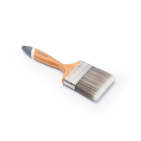 PAINTING & DECORATING PAINTING & DECORATING