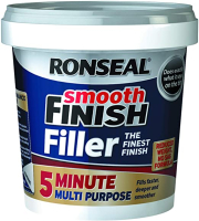 Fillers Fillers