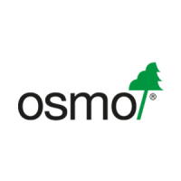 OSMO Products