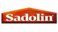 Sadolin Products