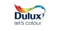 Dulux Products