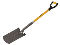 GARDEN TOOLS & PRODUCTS