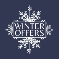 OX TOOLS WINTER OFFERS