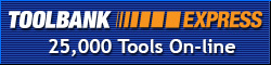 Toolbank Express